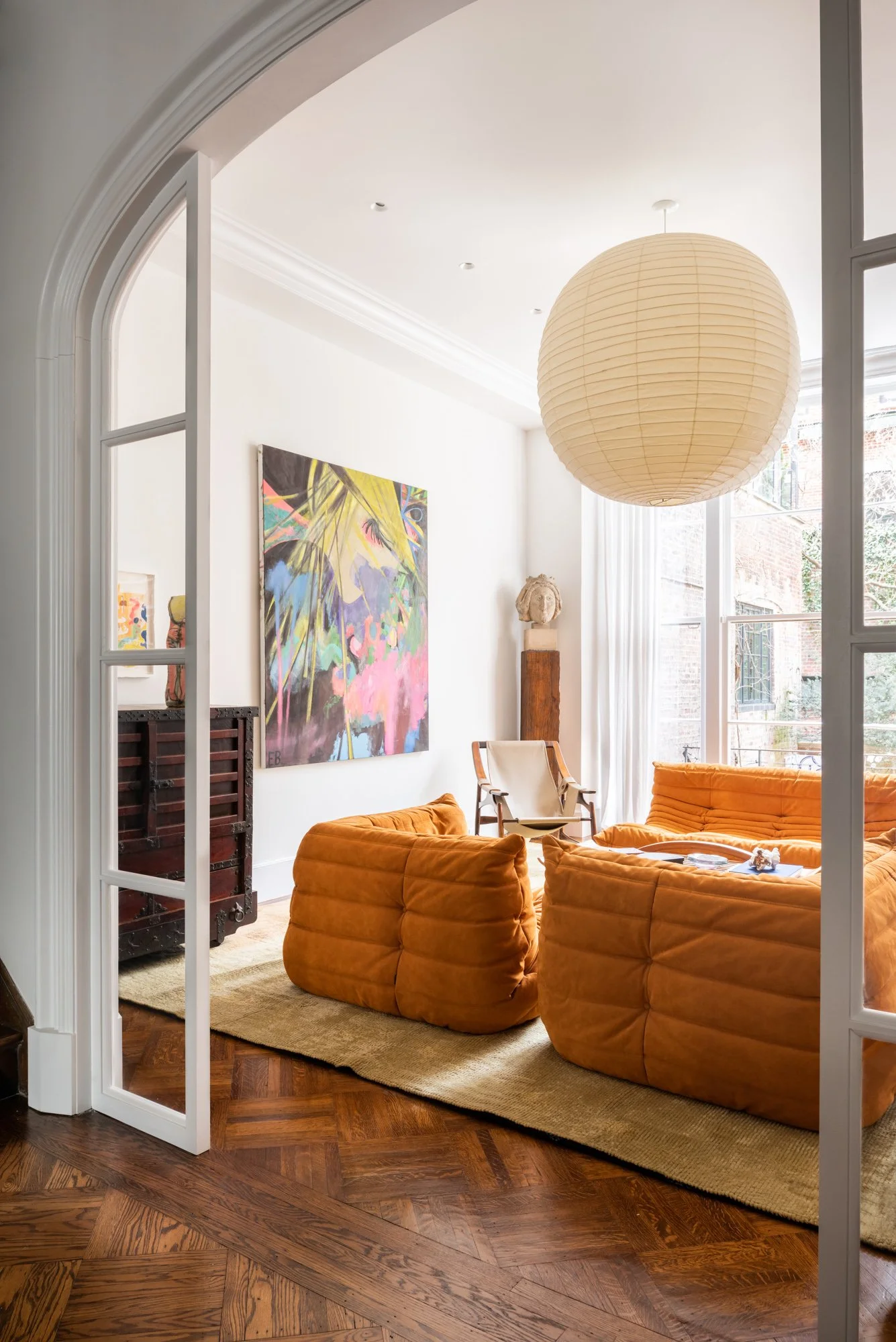 uws-interiors-photographer-Alan-Tansey-New-York.jpg
