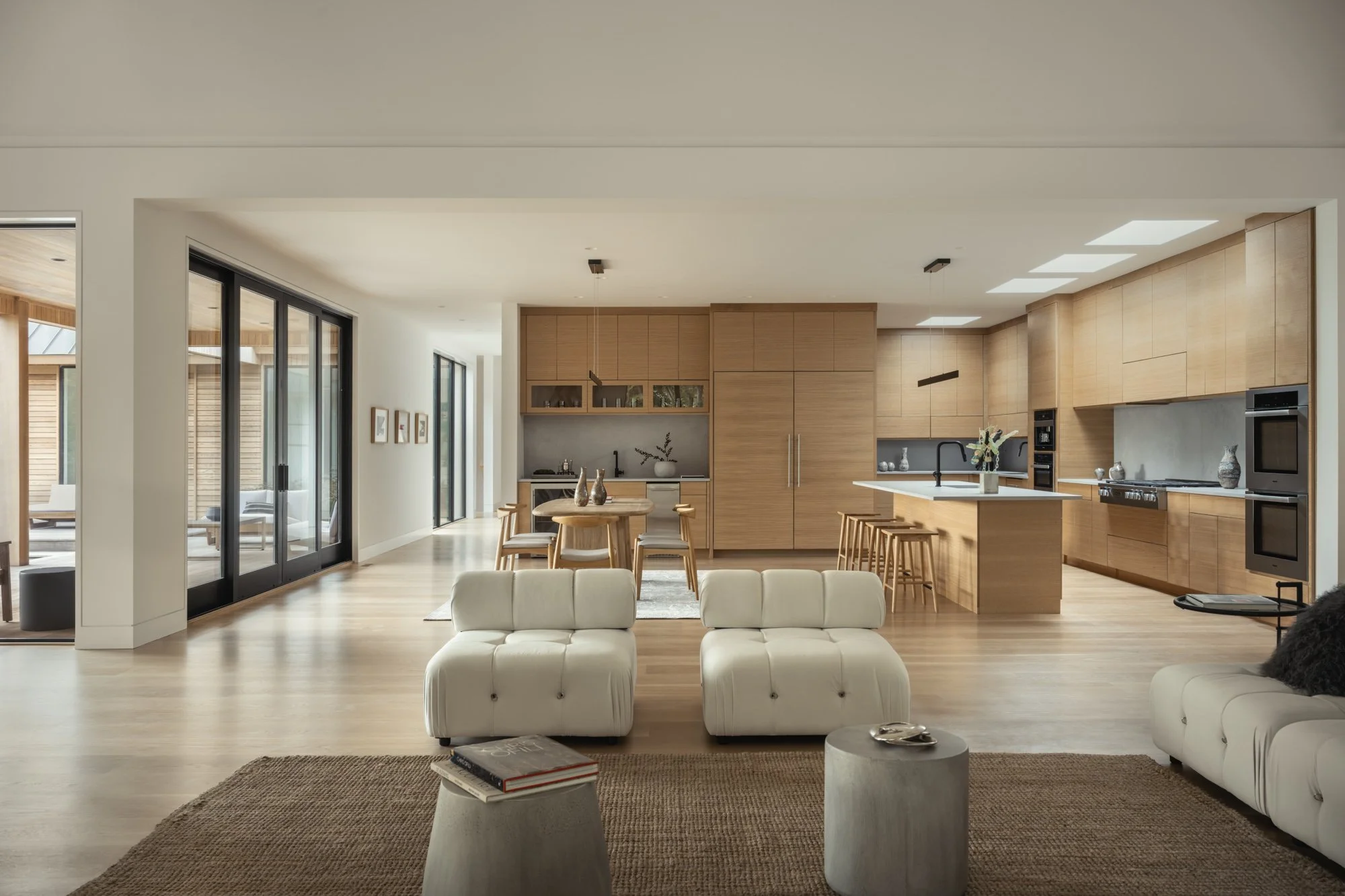 hamptons-architectural-photographer-alan-tansey-new-york.jpg