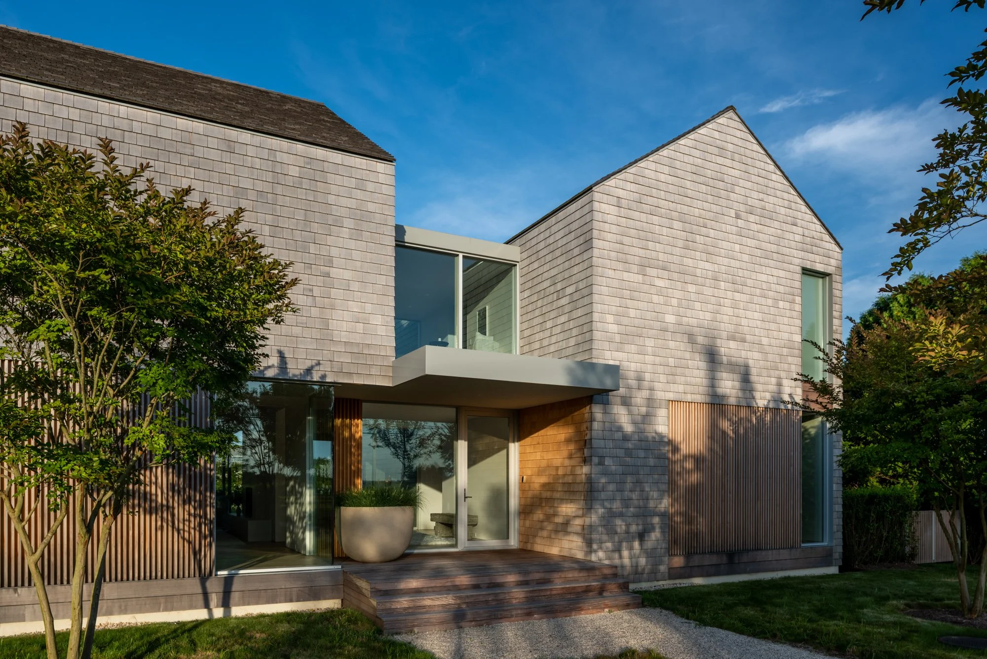 2021.08.16 Stelle - Butter Lane exterior - 0006.jpg