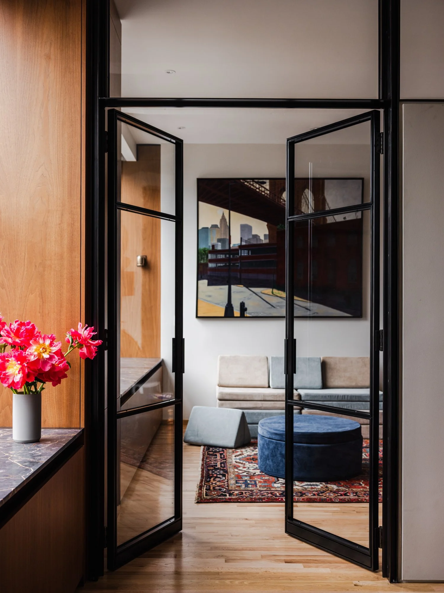 dumbo-loft-photographer-alan-tansey-new-york.jpg