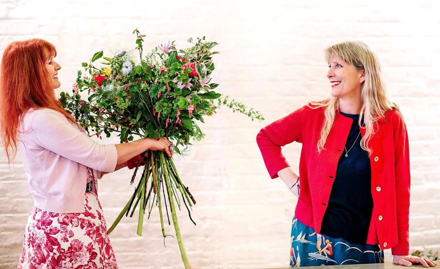 Athena-and-Mairead-About-RebelRebel.jpg