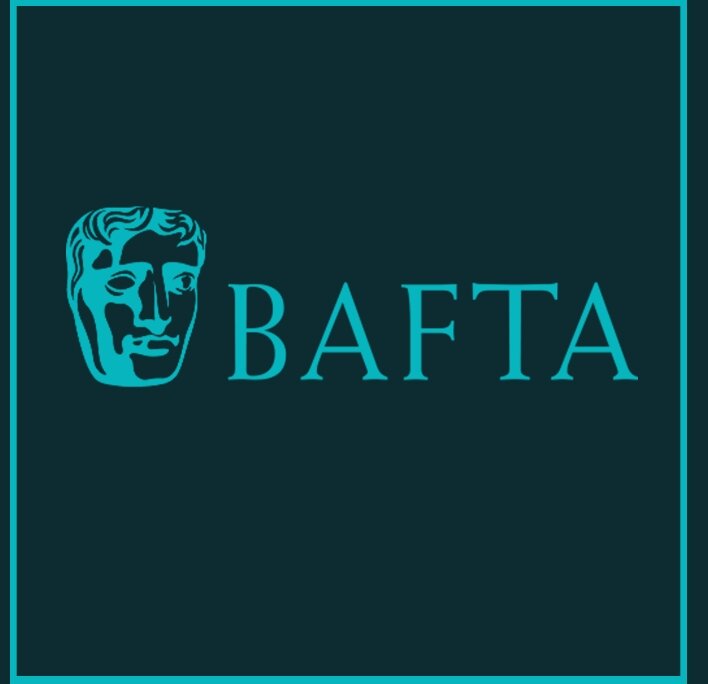 BAFTA.jpg