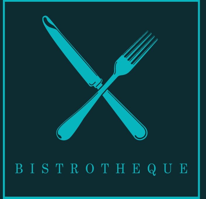 BISTROTEHEQUE.jpg