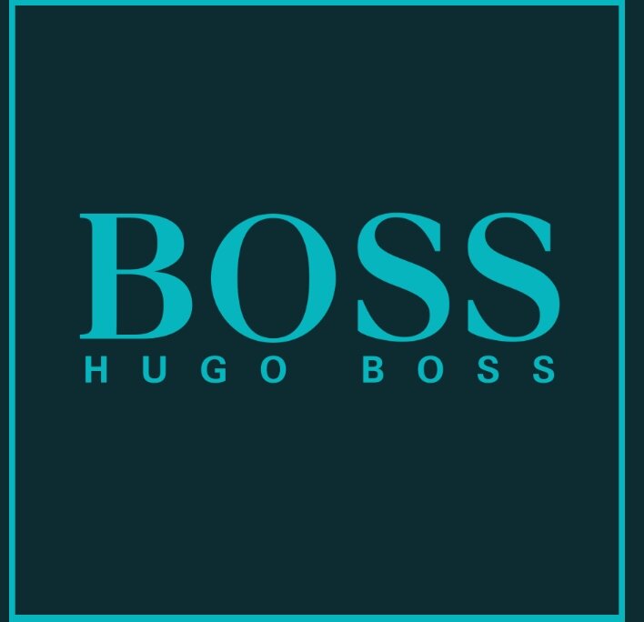 HUGO BOSS.jpg