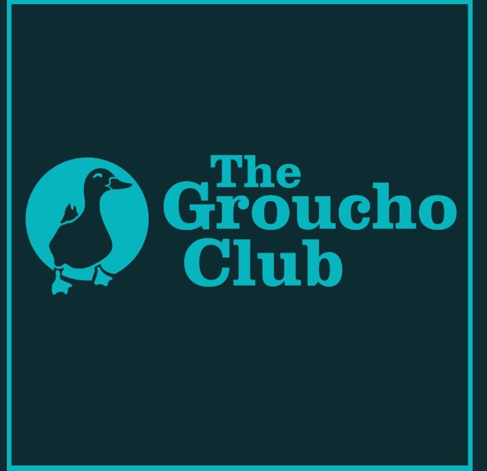 groucho club.jpg