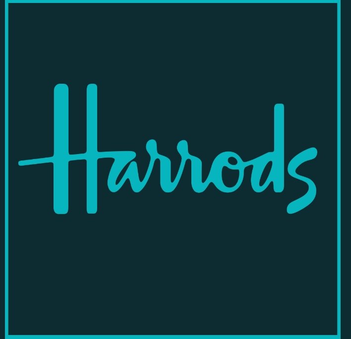 HARRODS.jpg