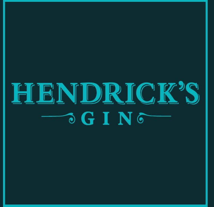 HENDRICKS GIN.jpg