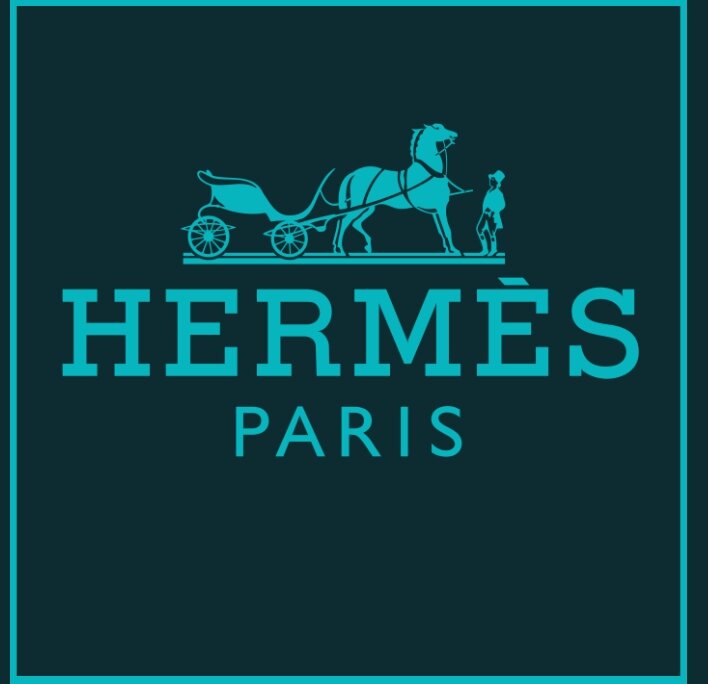 HERMES.jpg