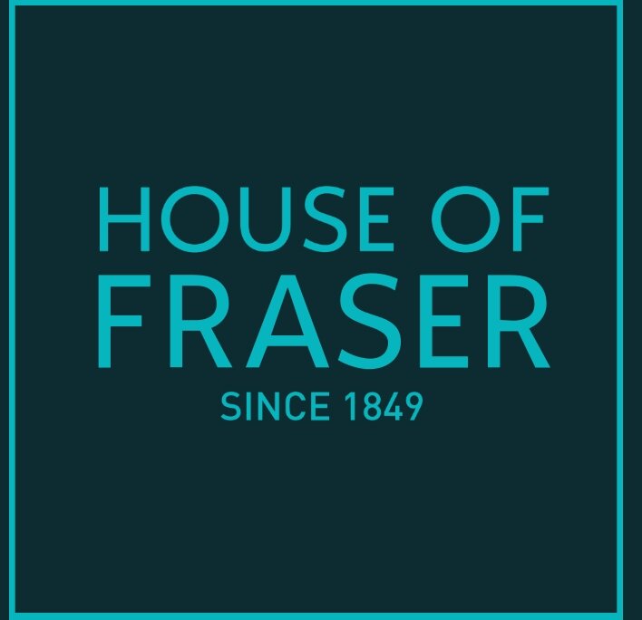 HOUSE OF FRASER.jpg
