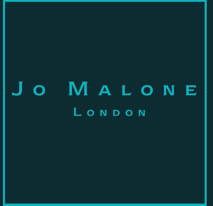 JO MALONE.jpg