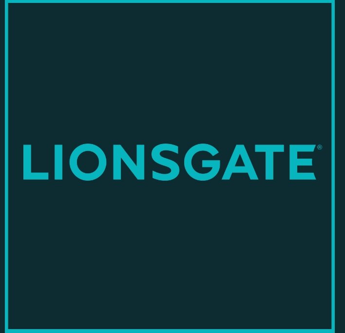 LIONSGATE.jpg