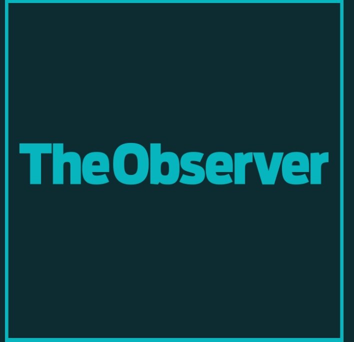 the observer.jpg