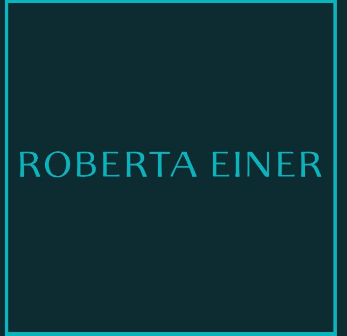 ROBERTA EINER.jpg