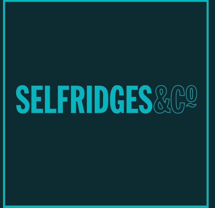 SELFRIDGES.jpg