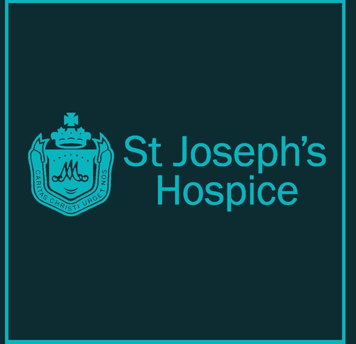 St Josephs.jpg