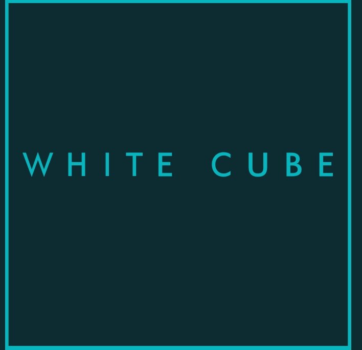 whitec cube.jpg