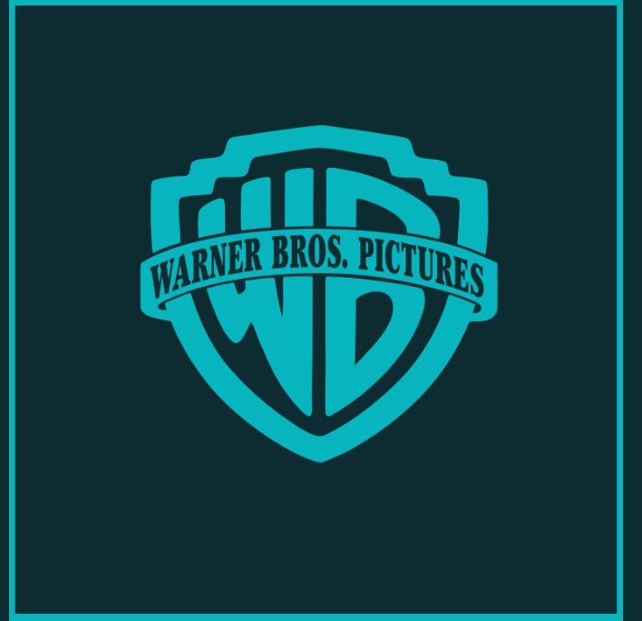 warner bros.jpg