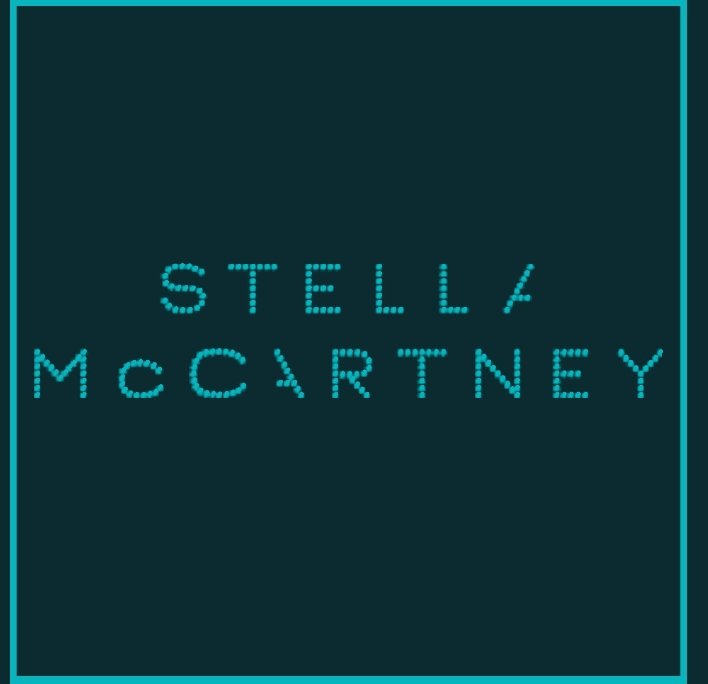 Stella McCartney.jpg