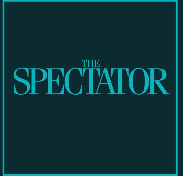 The Spectator.jpg