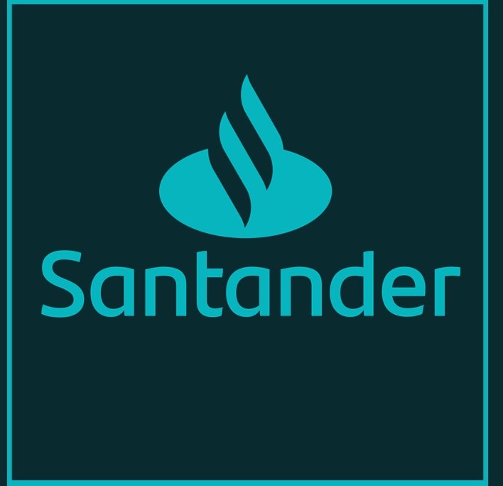 Santander.jpg