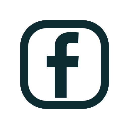 facebook icon