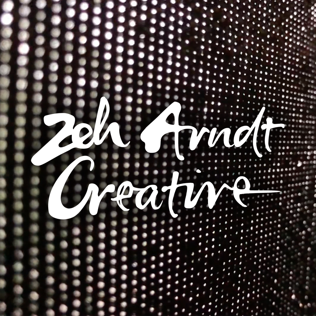 ZAC SCREEN - STACKED LOGO.jpg