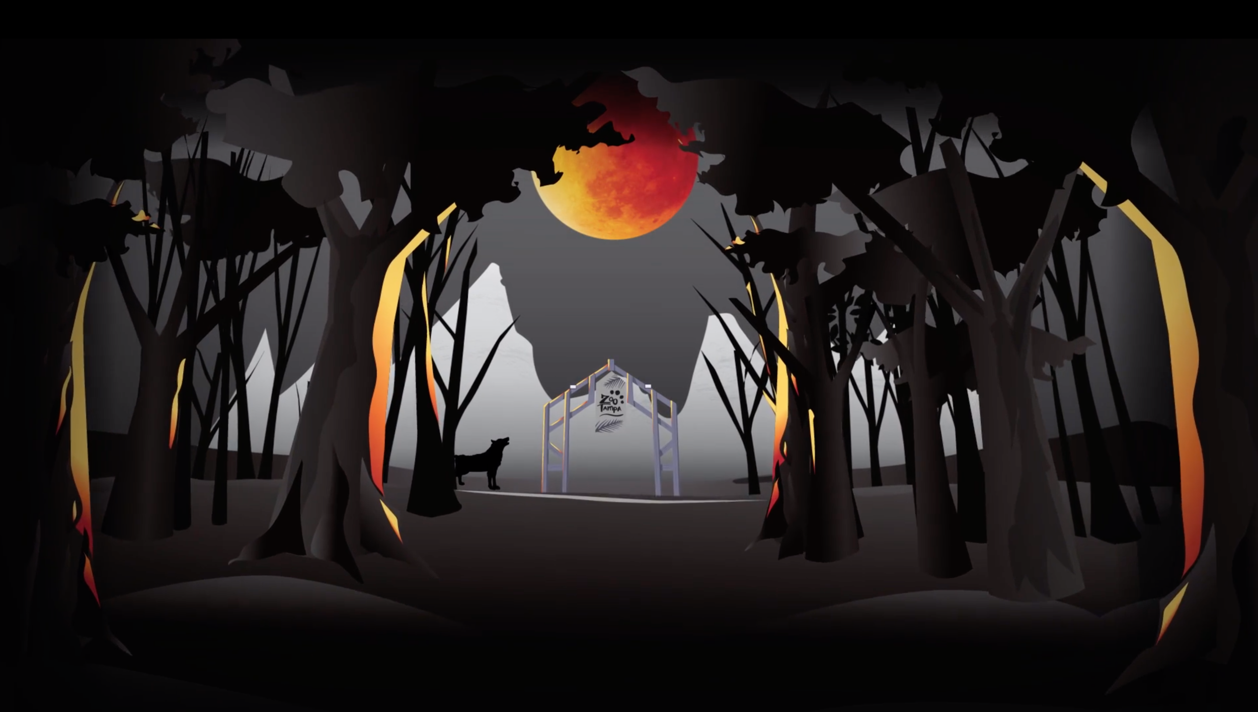 Screen Shot 2019-09-20 at 9.10.23 AM.png