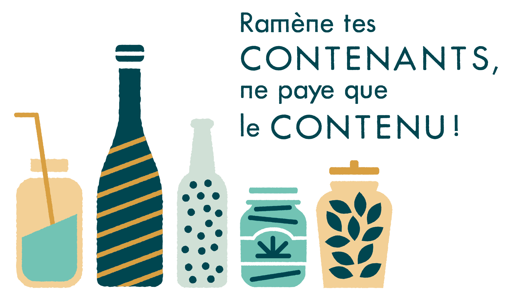 Illu-1-texte.png