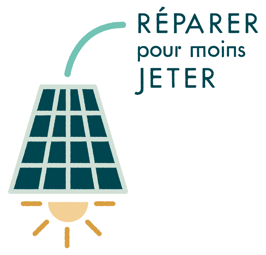Illu-3-texte.png