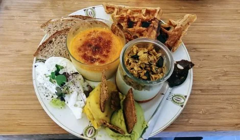 brunch.jpg