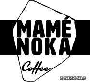 mame-noka-coffee-e1489743523571.png