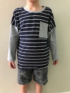 Misusu Rowan Tee.jpg