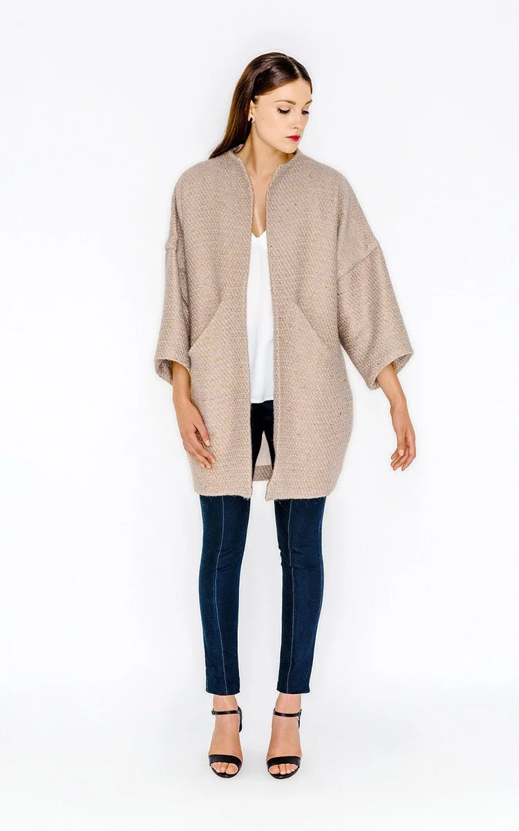 Sapporo Coat by Papercut Patterns.jpg