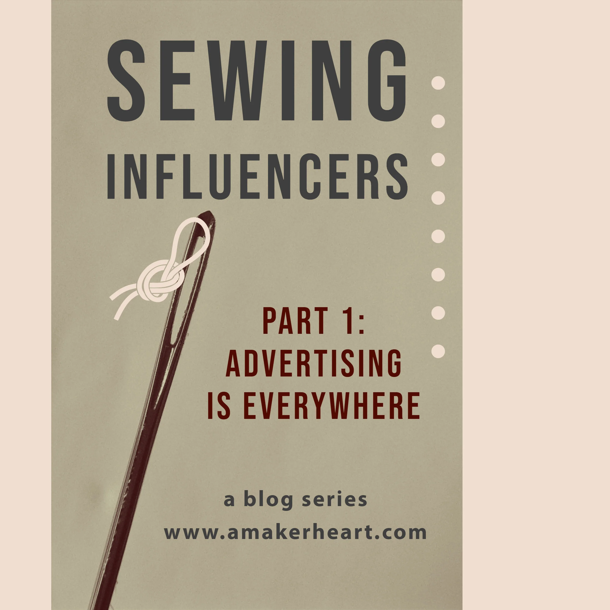 Sewing Influencers Part 1.jpg