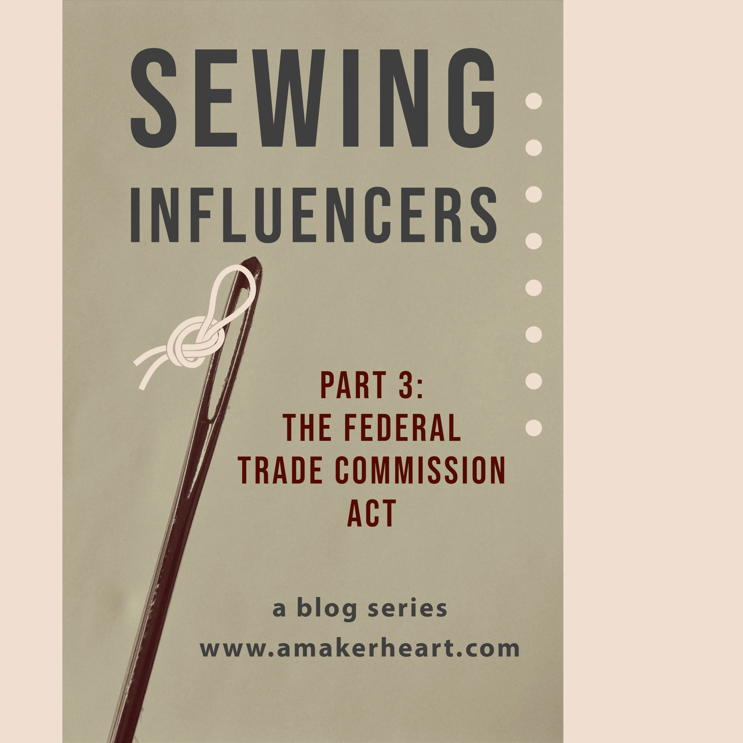 Sewing Influencers Part 3.jpg