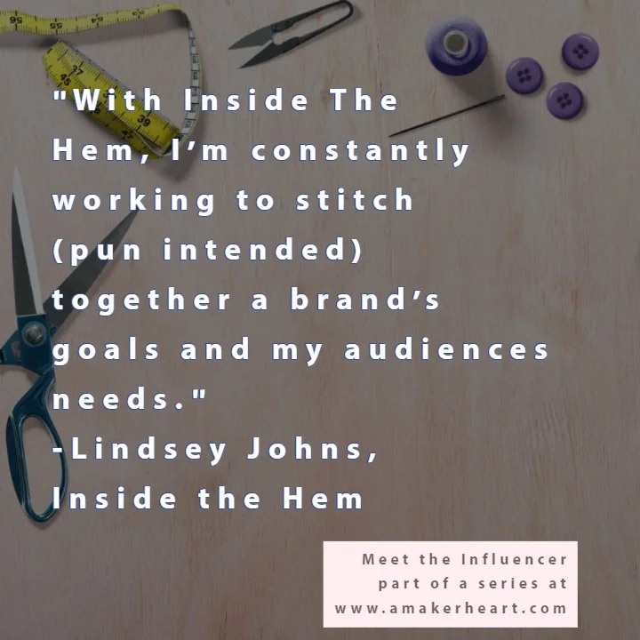 Quote+Graphic+Lindsey+Johns+ITH+maker+heart.jpg