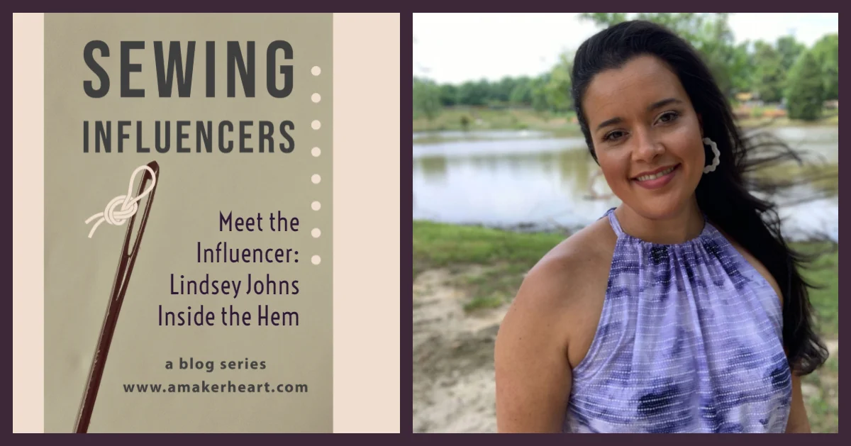 Meet the Influencer_ LIndsey Johns.jpg