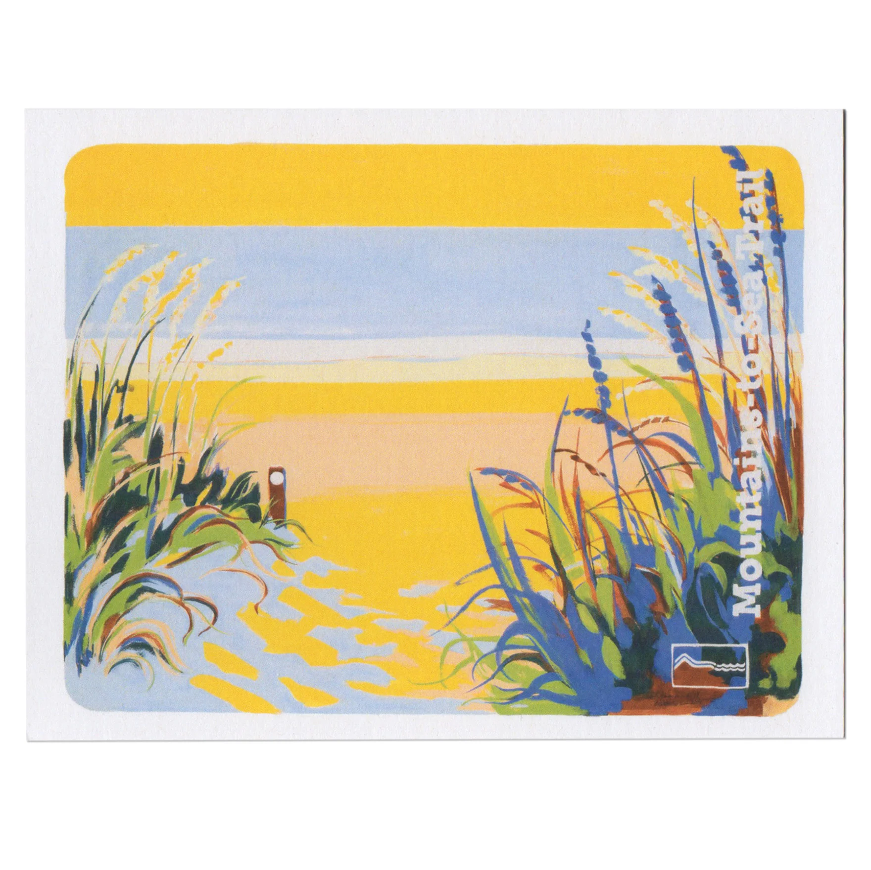 MST-Notecards-Sea.jpg