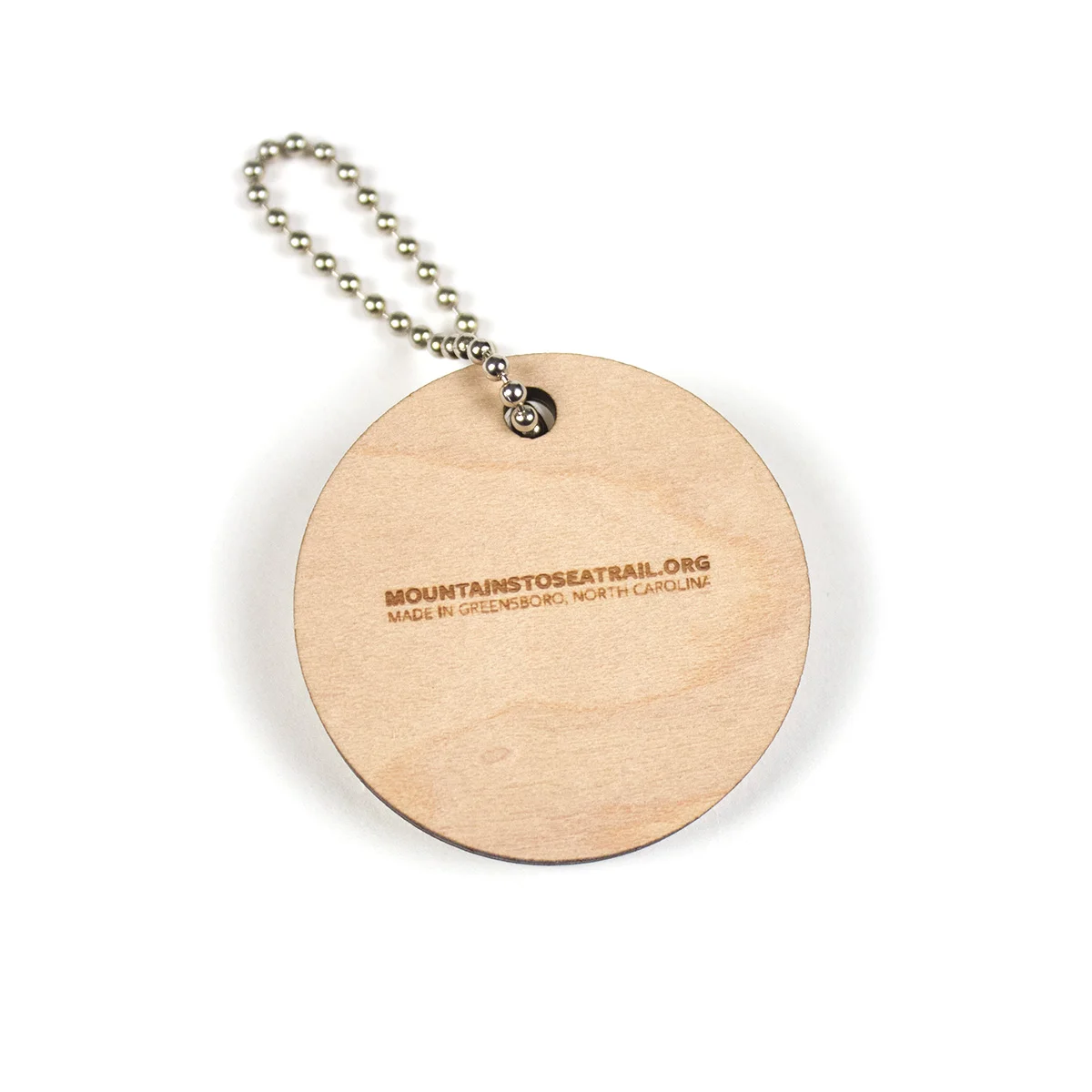 wood-keychain-03-04-back.jpg