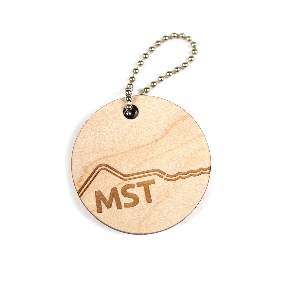 wood-keychain-03.jpg