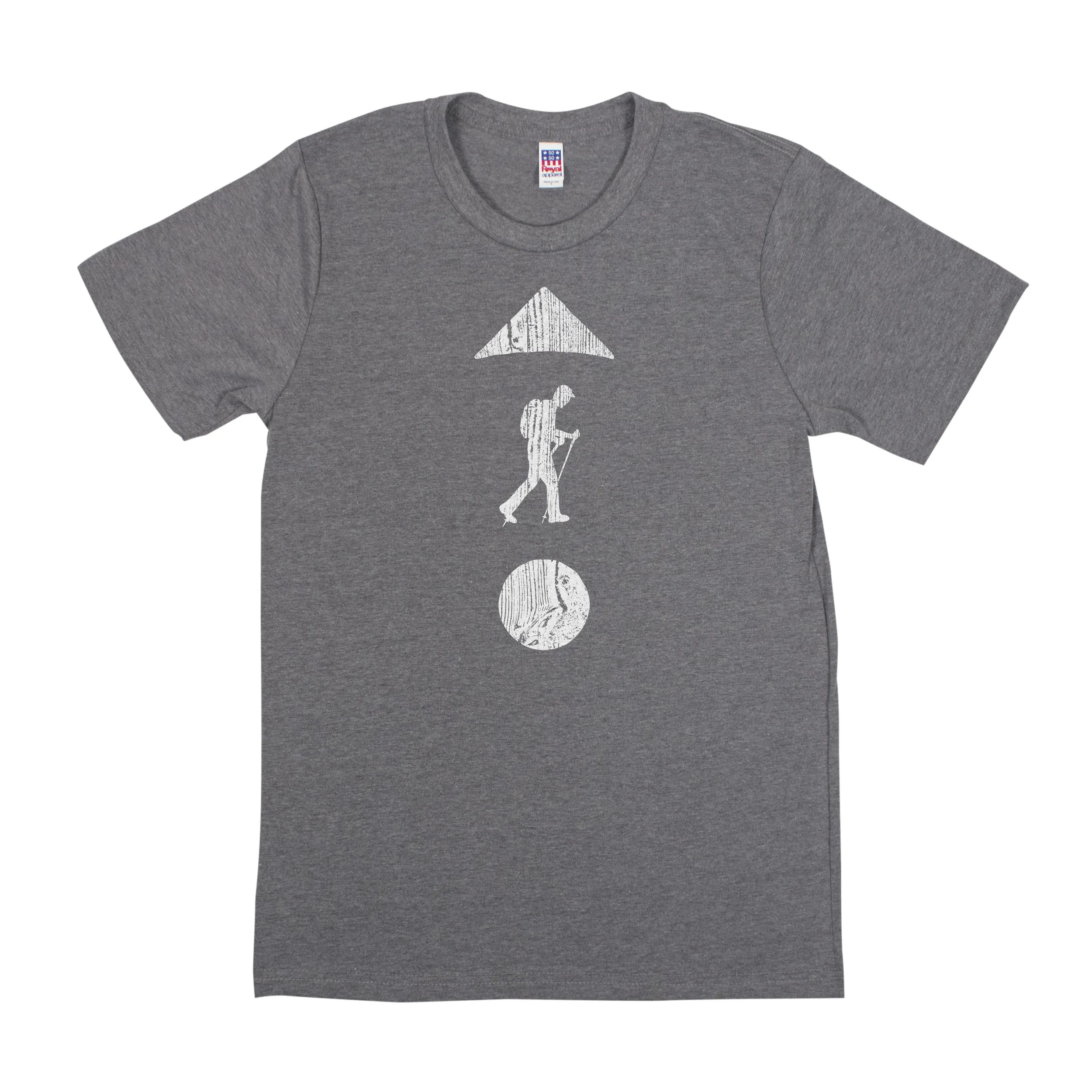 MST-blaze-Light-Charcoal-Gray.jpg