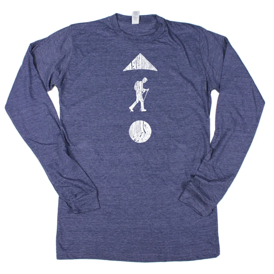 MST-blaze-longsleeve-navy.jpg