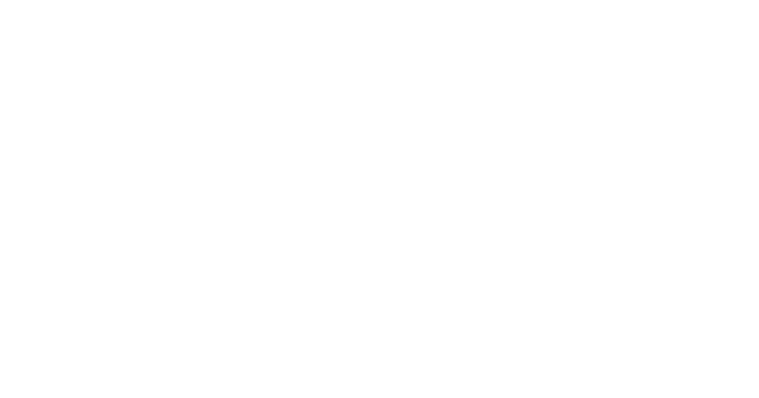 Connections Academics | Cincinnati, OH | Chicago, IL