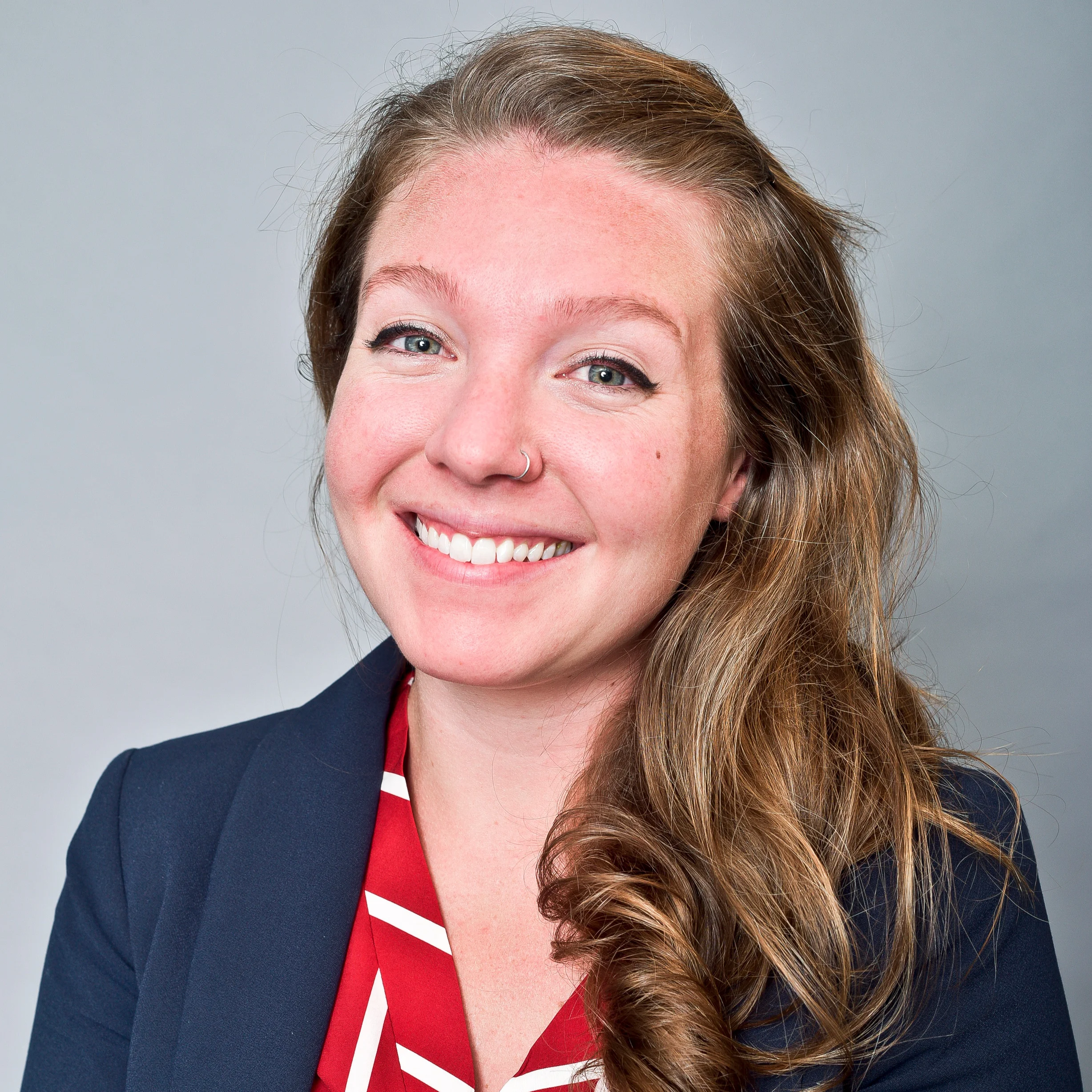 Katherine-OppNet17.jpg