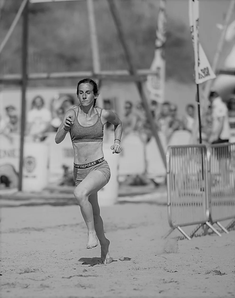 Running v2.jpg