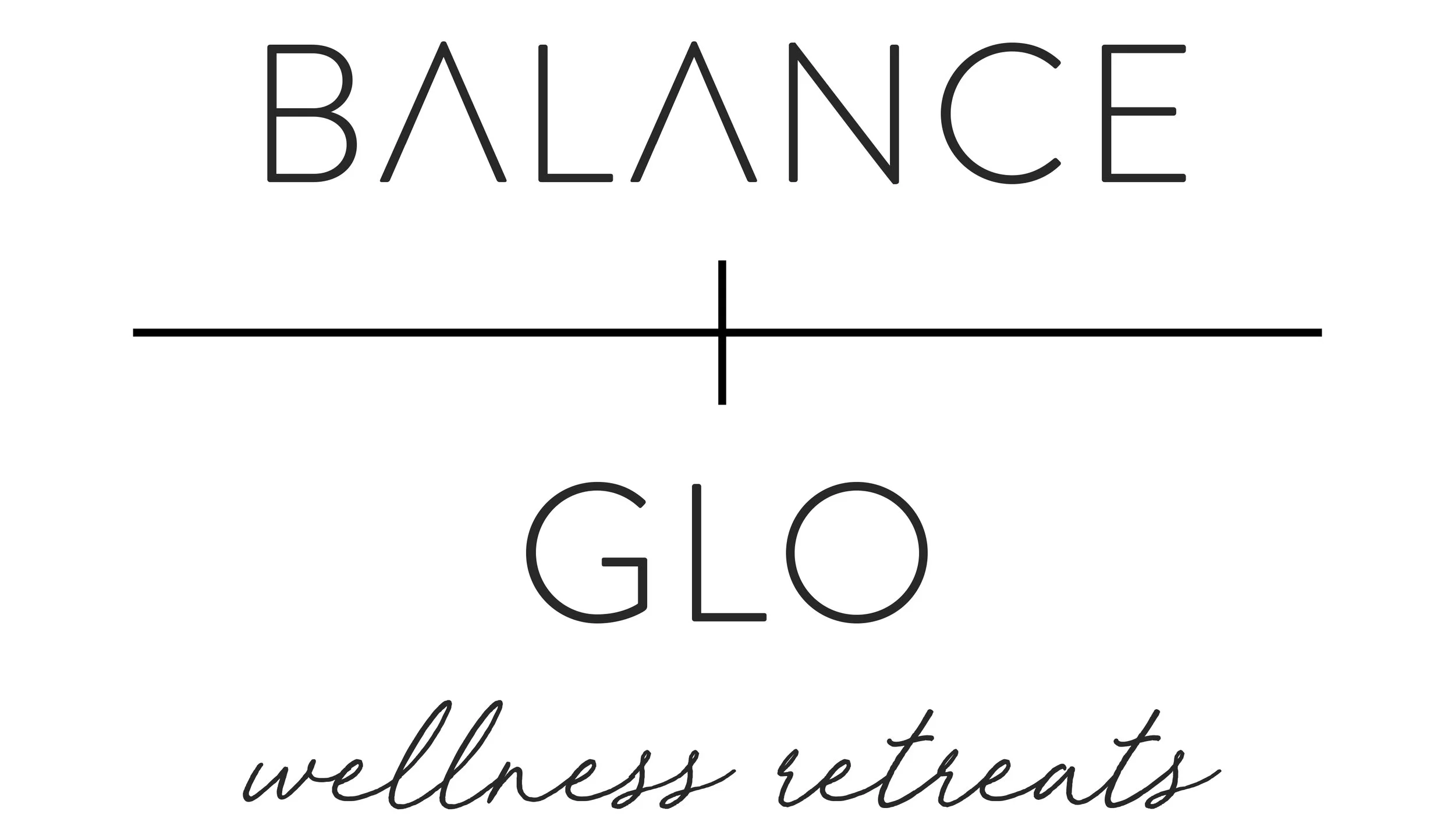 balanceglo_wellness_bw.jpg