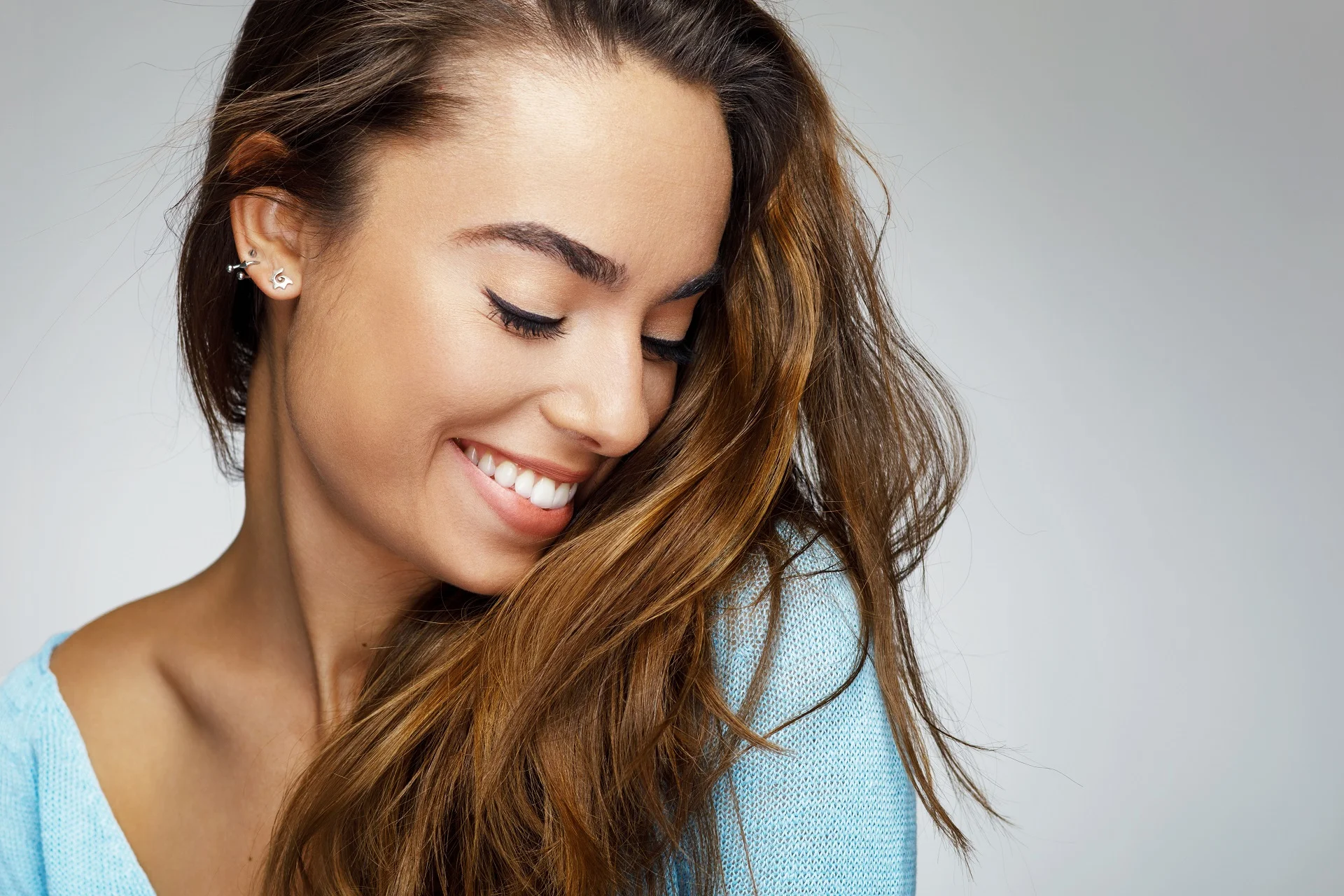 Teeth-Whitening-Will-it-Work-for-Everyone.jpg