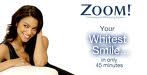 zoomgirl.jpeg