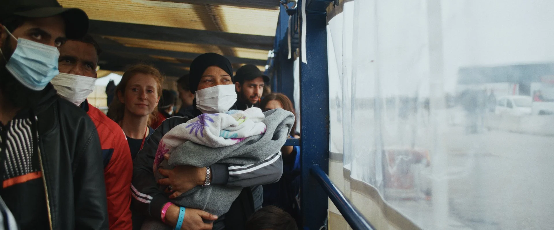 Version 1_1.423.1.jpg