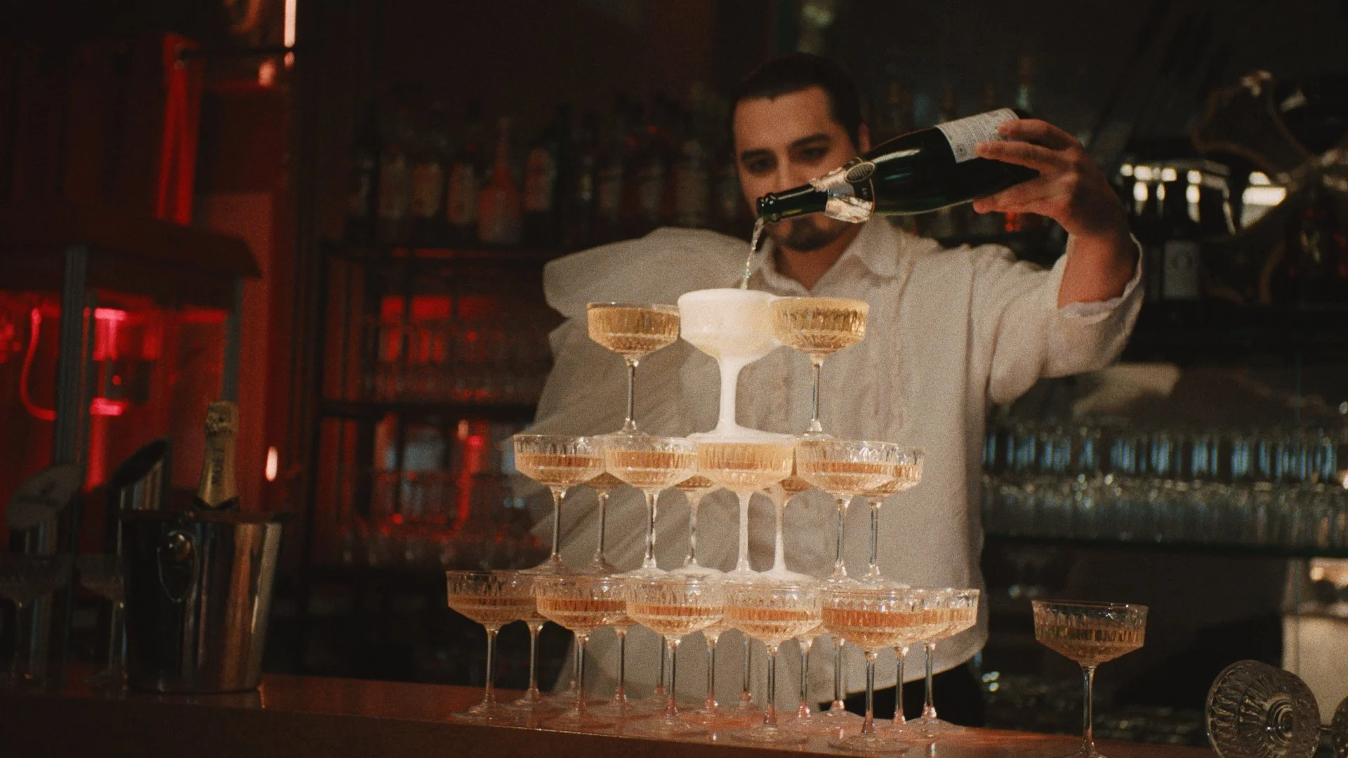 1.11.1_Version 3.jpg